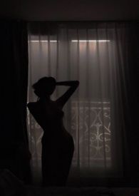 薄情总裁被对手批上瘾之后